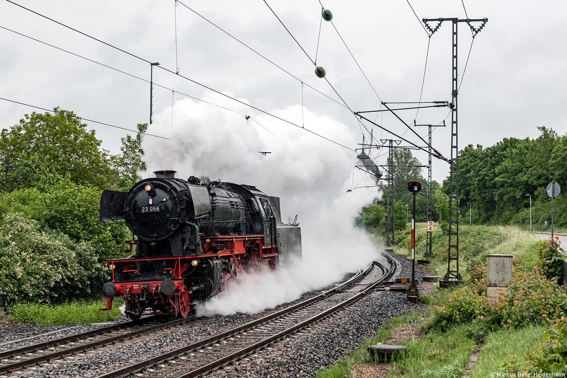  - IGE Erlebnisreisen | 