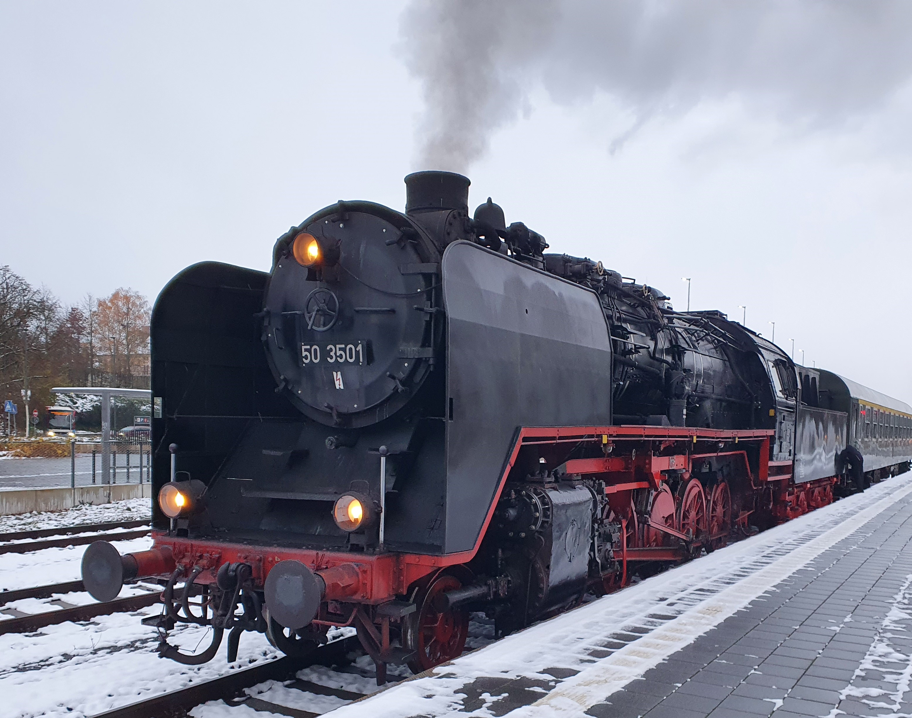  - IGE Erlebnisreisen