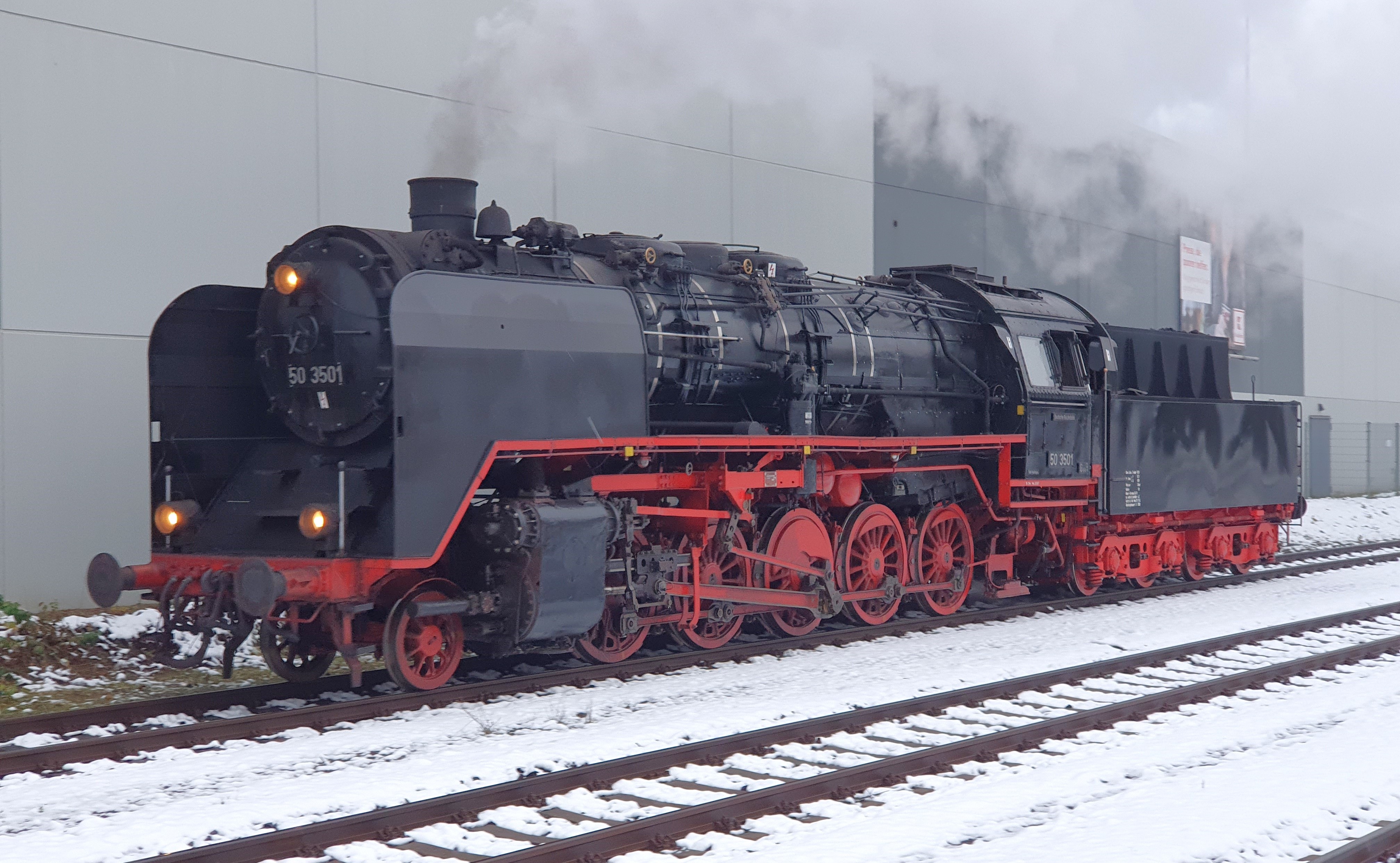  - IGE Erlebnisreisen | 