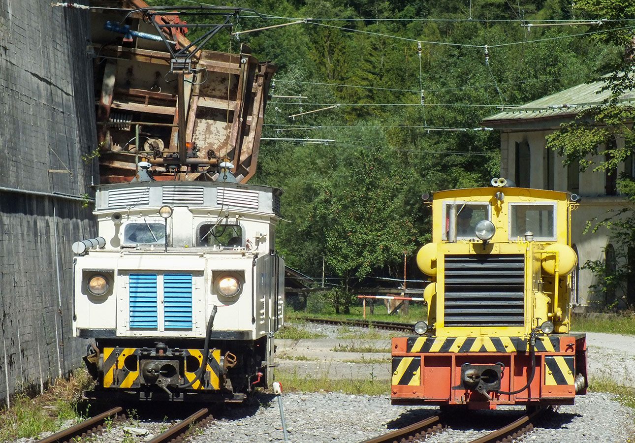 IGE Oberbayern Wendelsteinbahn Obing Traumwerk Wachtlbahn Feldbahn Torfbahn - IGE Erlebnisreisen | (c) IGE, Markus Endt, Lokwelt