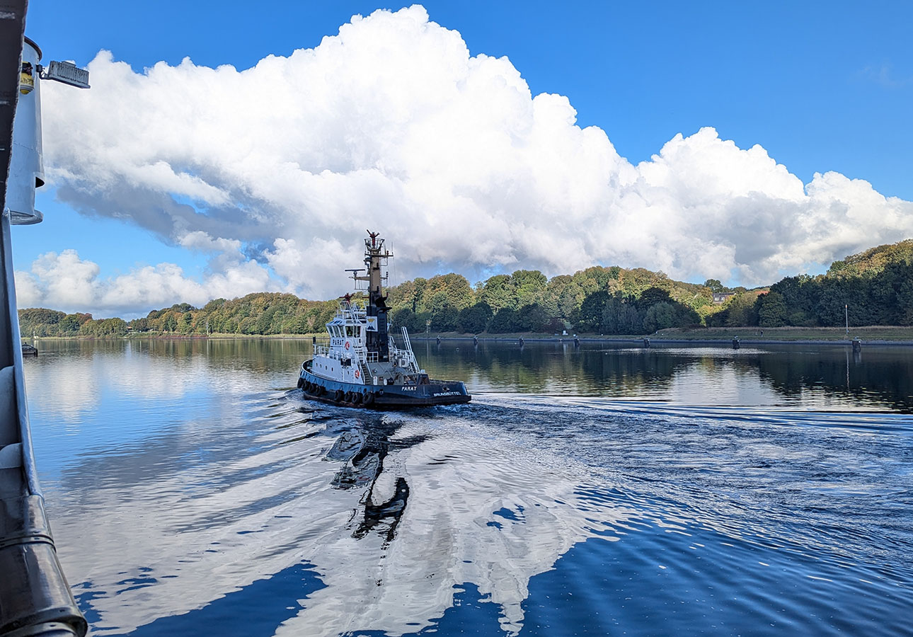  - IGE Erlebnisreisen | 