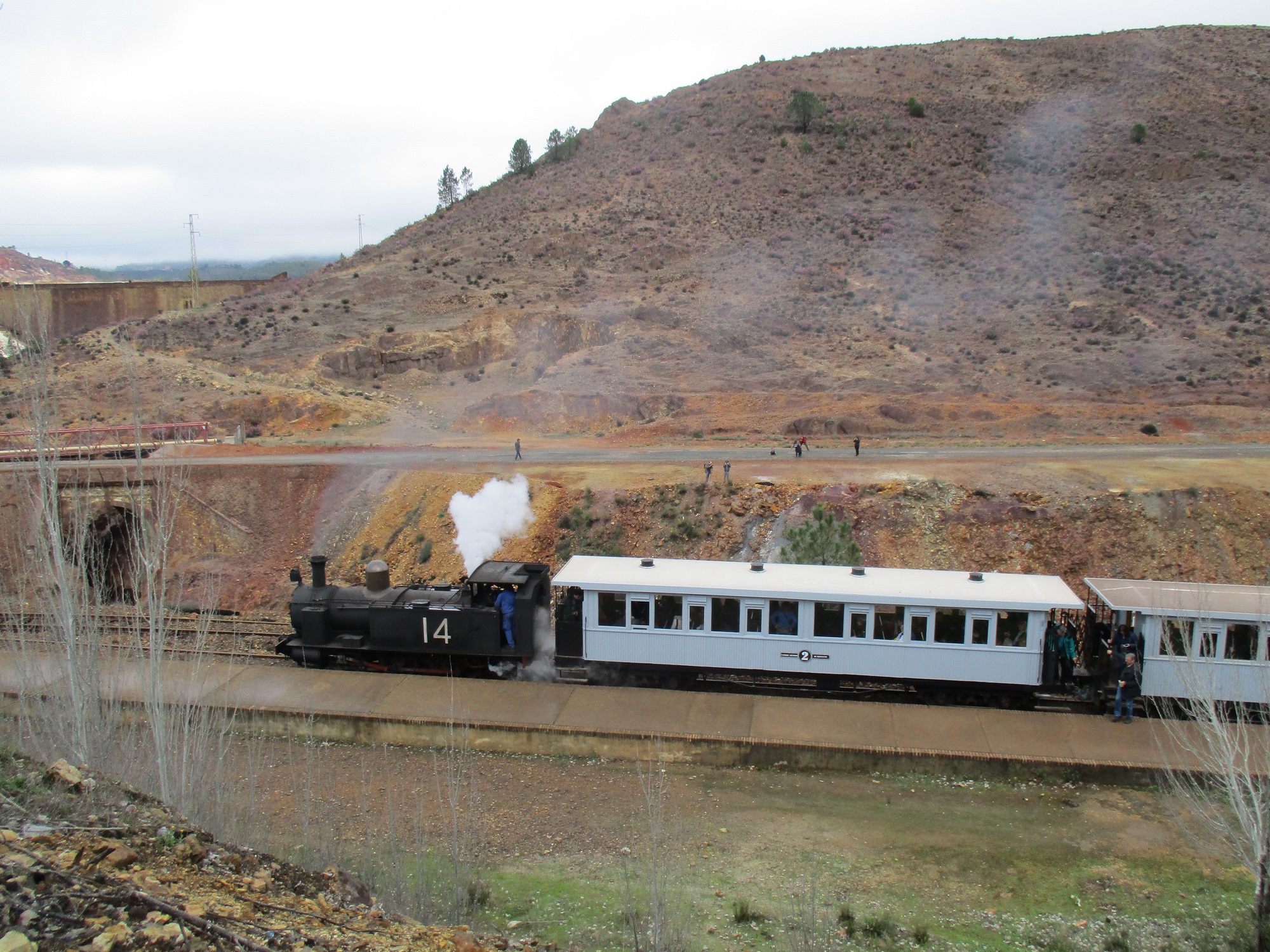  - IGE Erlebnisreisen