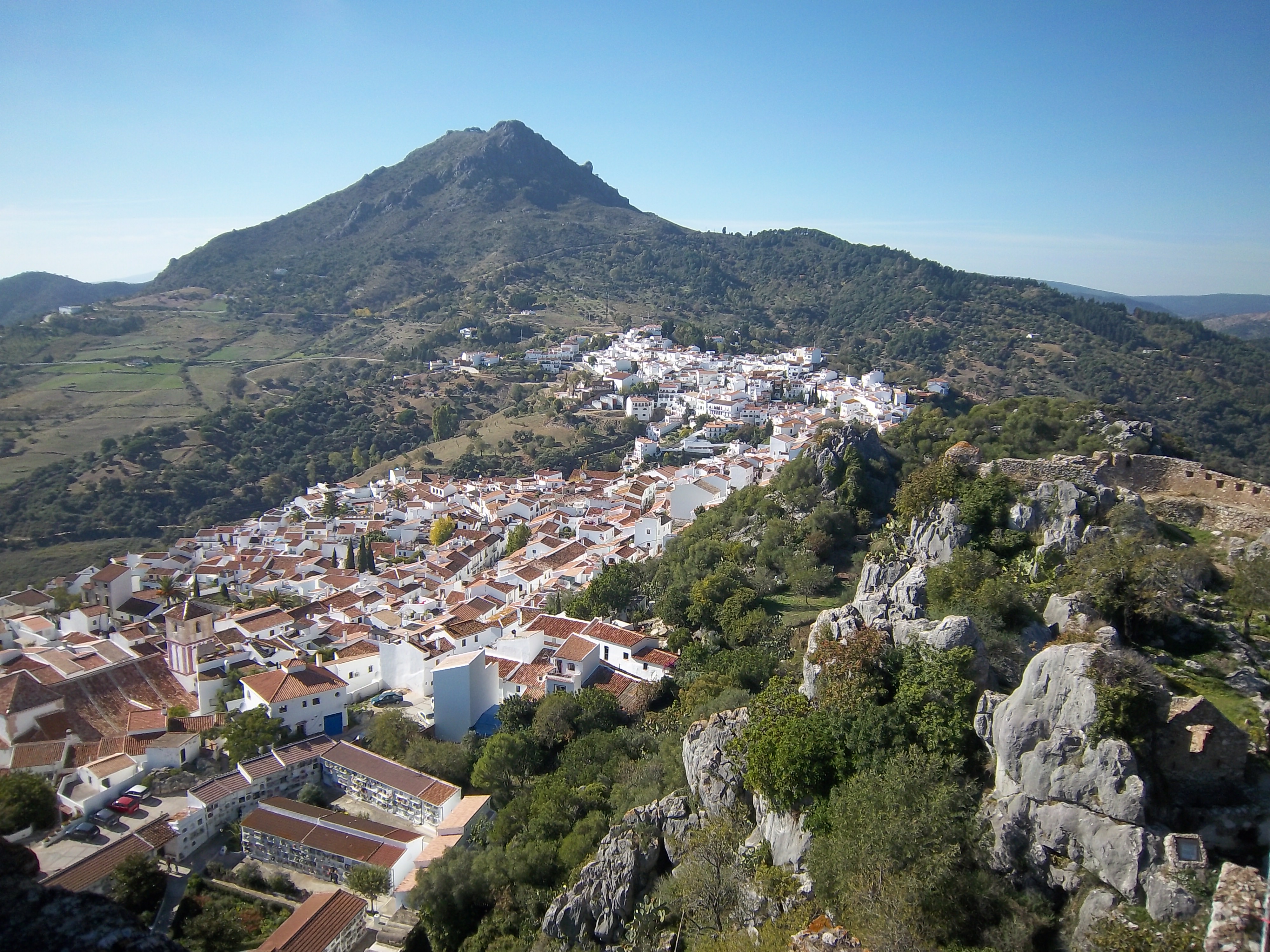  - IGE Erlebnisreisen | 