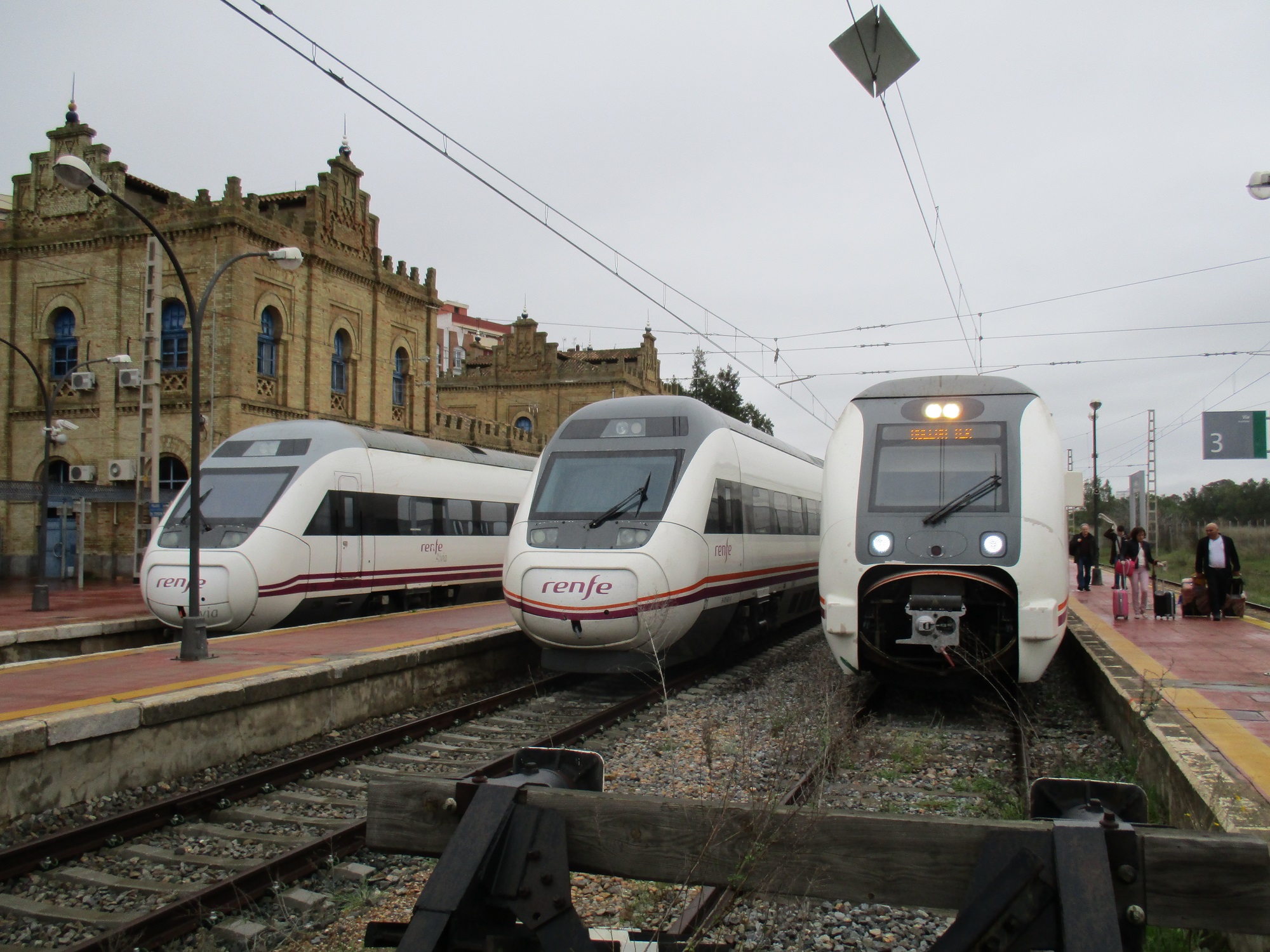  - IGE Erlebnisreisen | 