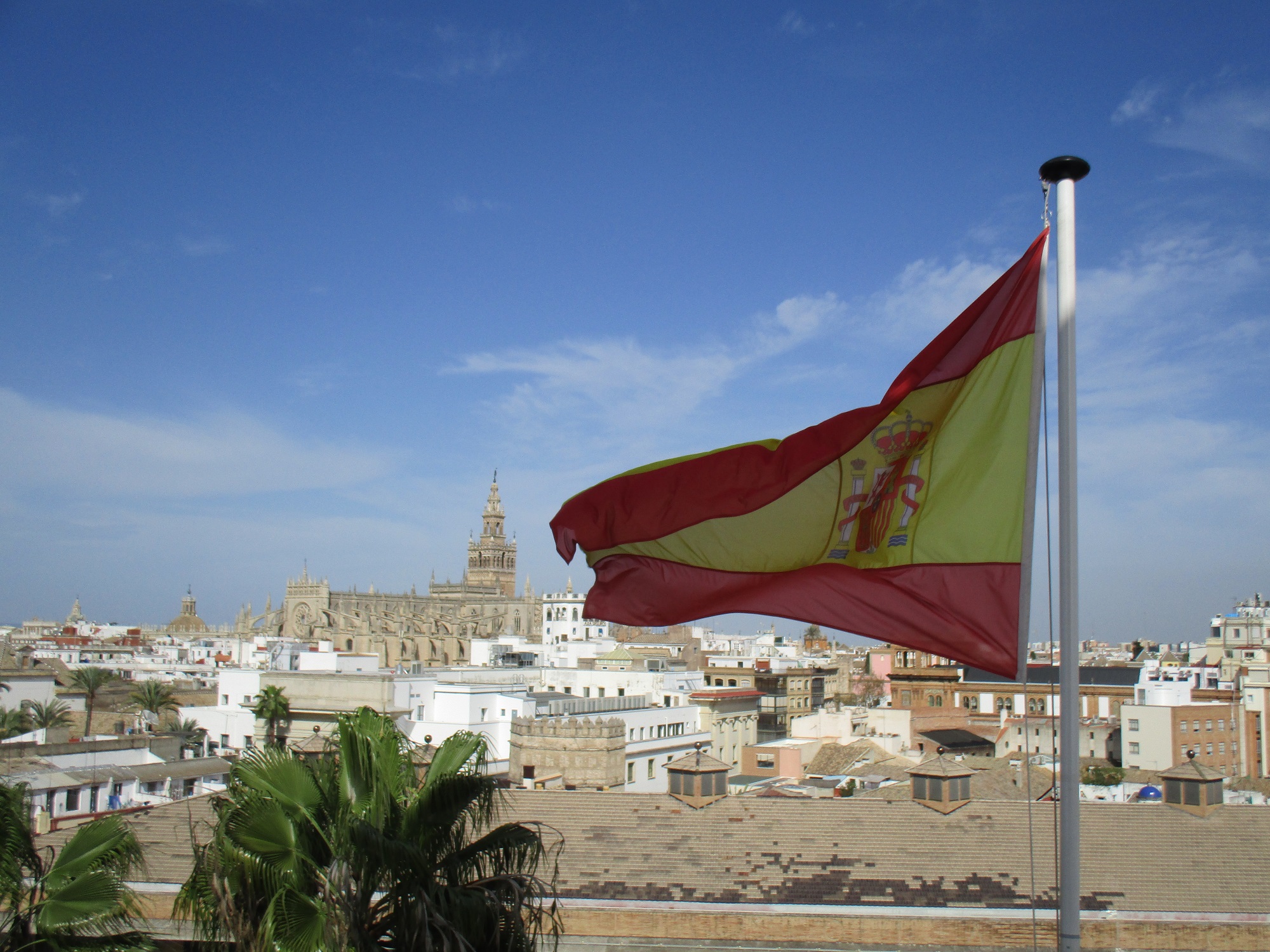  - IGE Erlebnisreisen | 