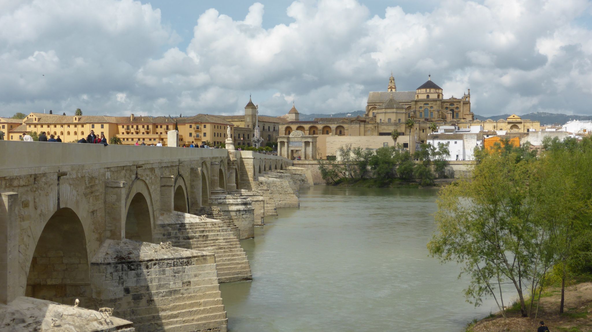  - IGE Erlebnisreisen | 