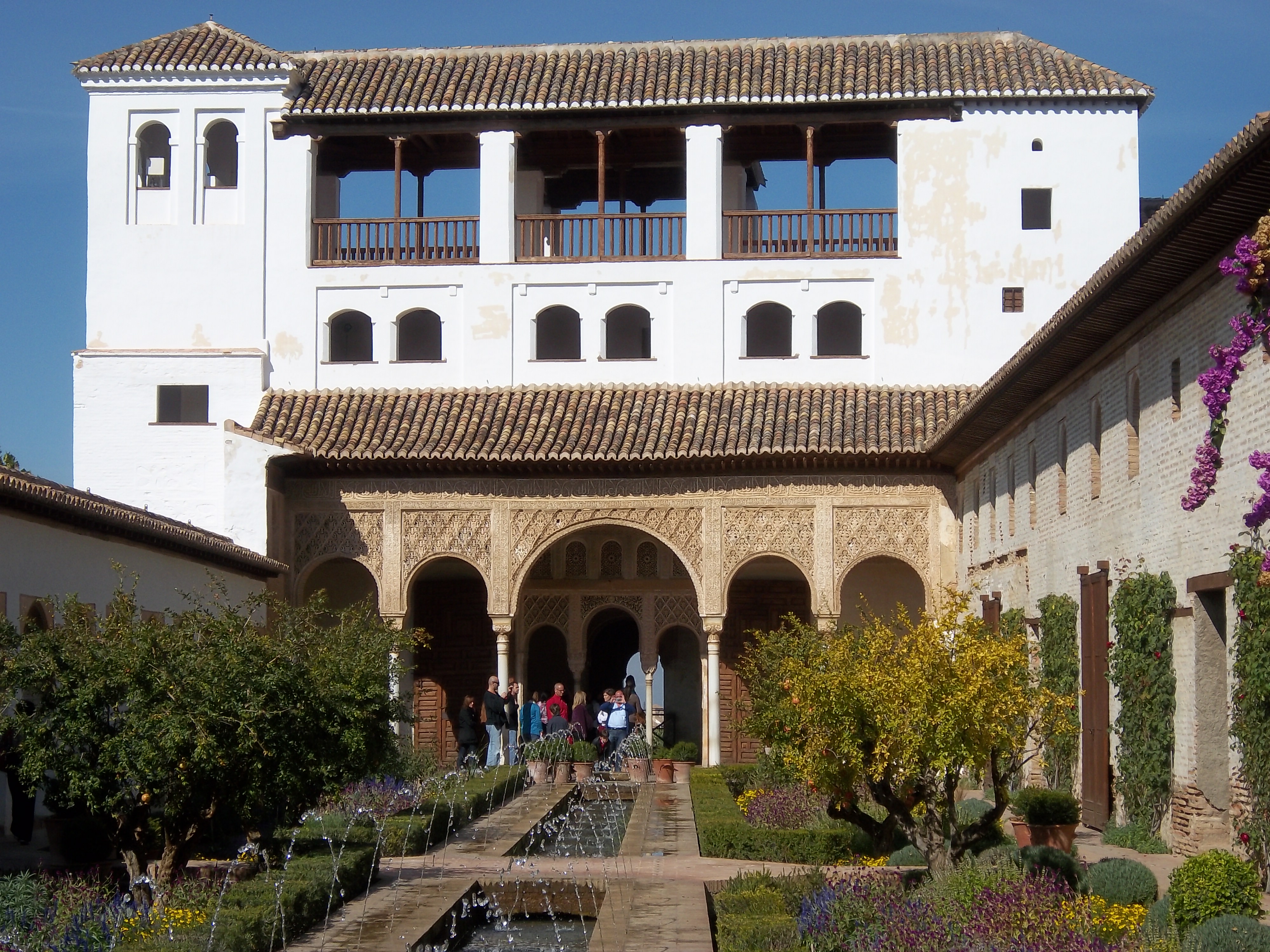  - IGE Erlebnisreisen | 