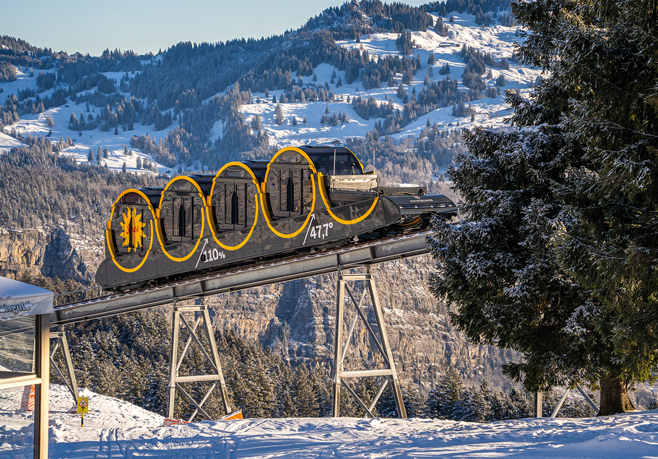  - IGE Erlebnisreisen | 