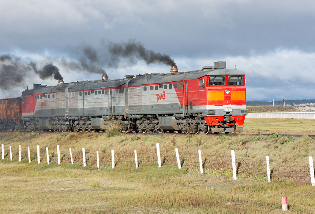  - IGE Erlebnisreisen | (c) Markus Endt