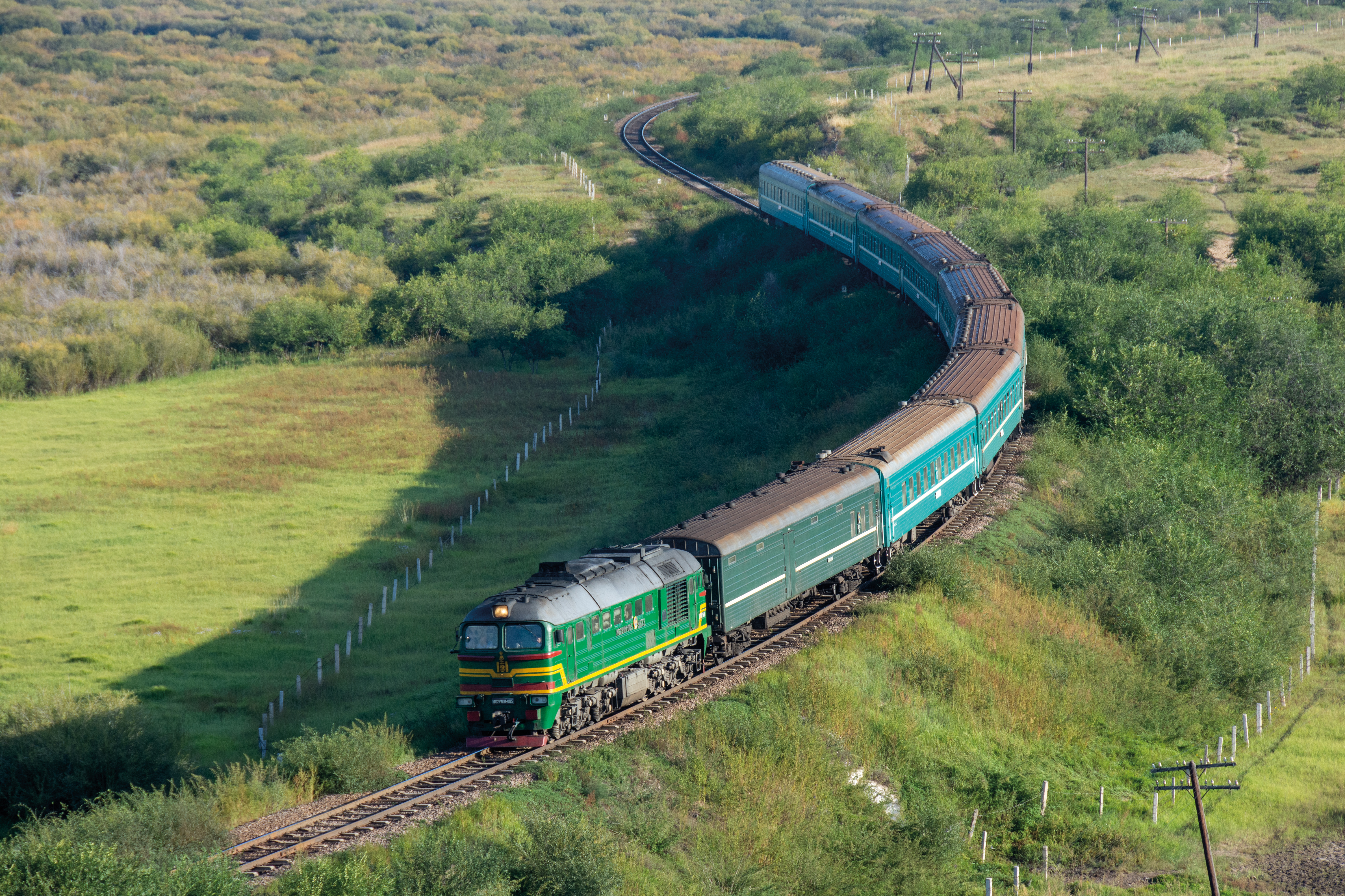  - IGE Erlebnisreisen | (c) Markus Endt