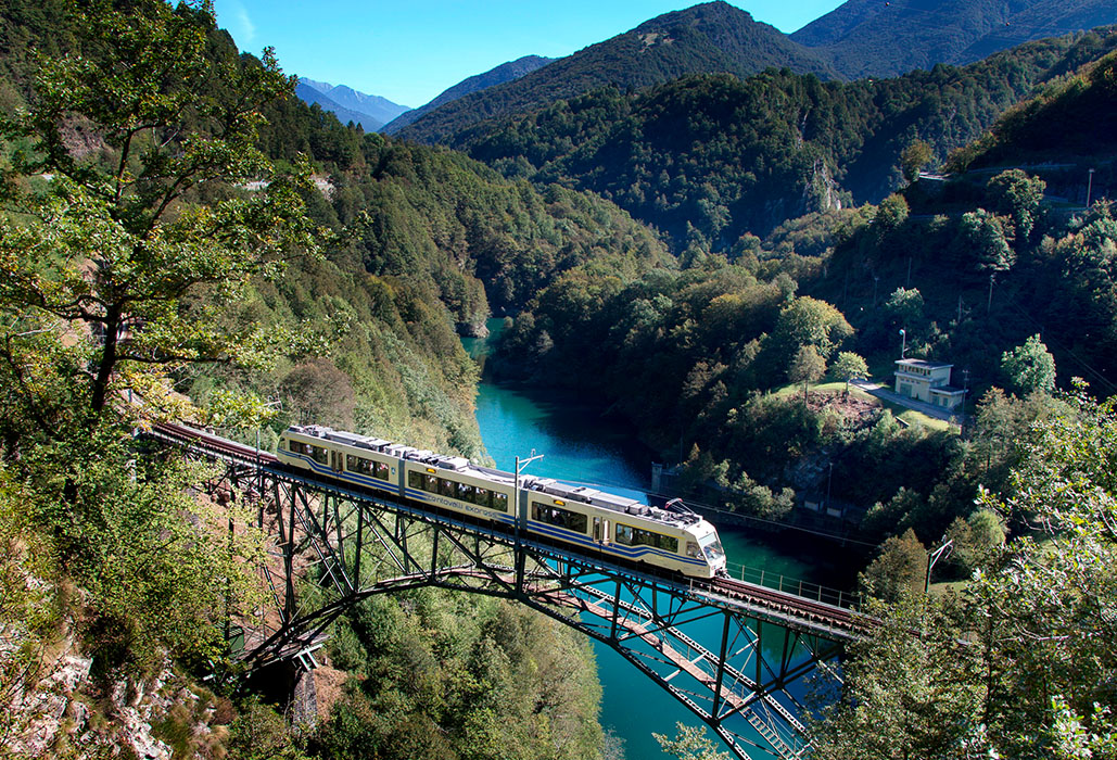  - IGE Erlebnisreisen | 