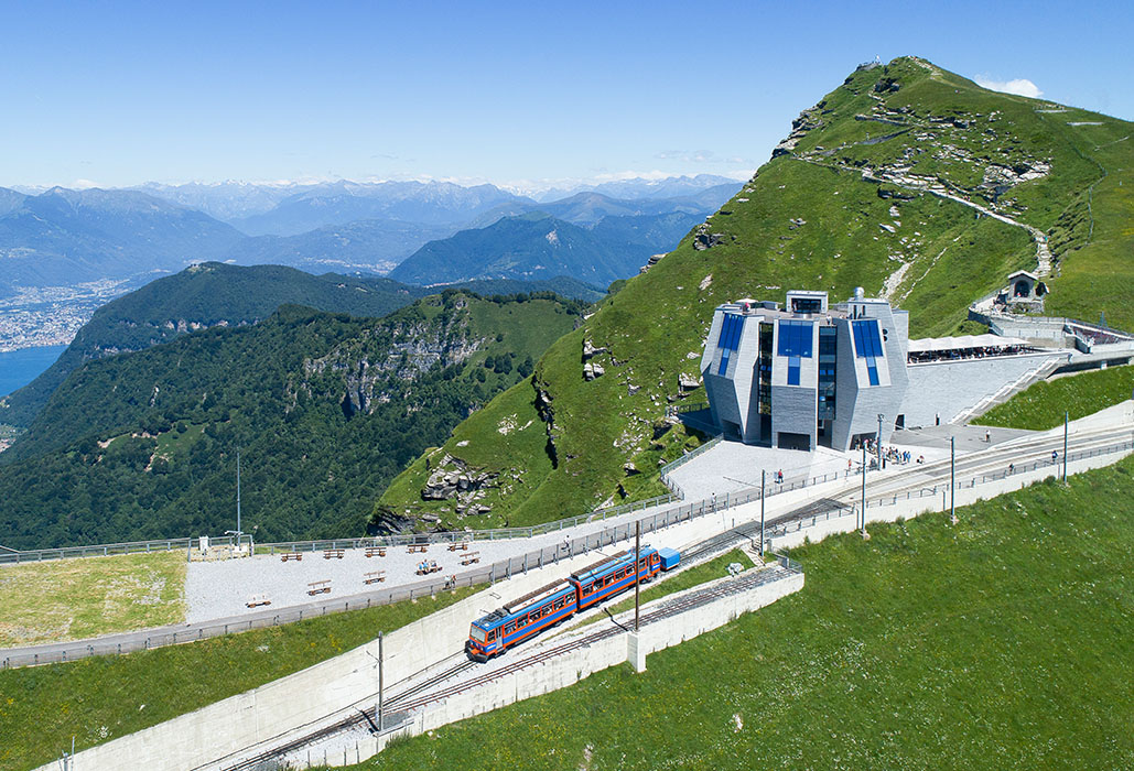  - IGE Erlebnisreisen | 