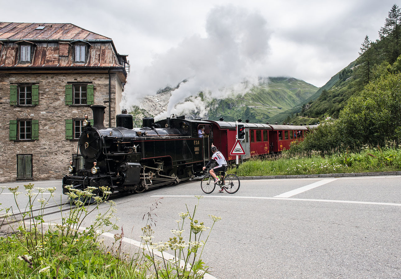  - IGE Erlebnisreisen | (c) Markus Endt