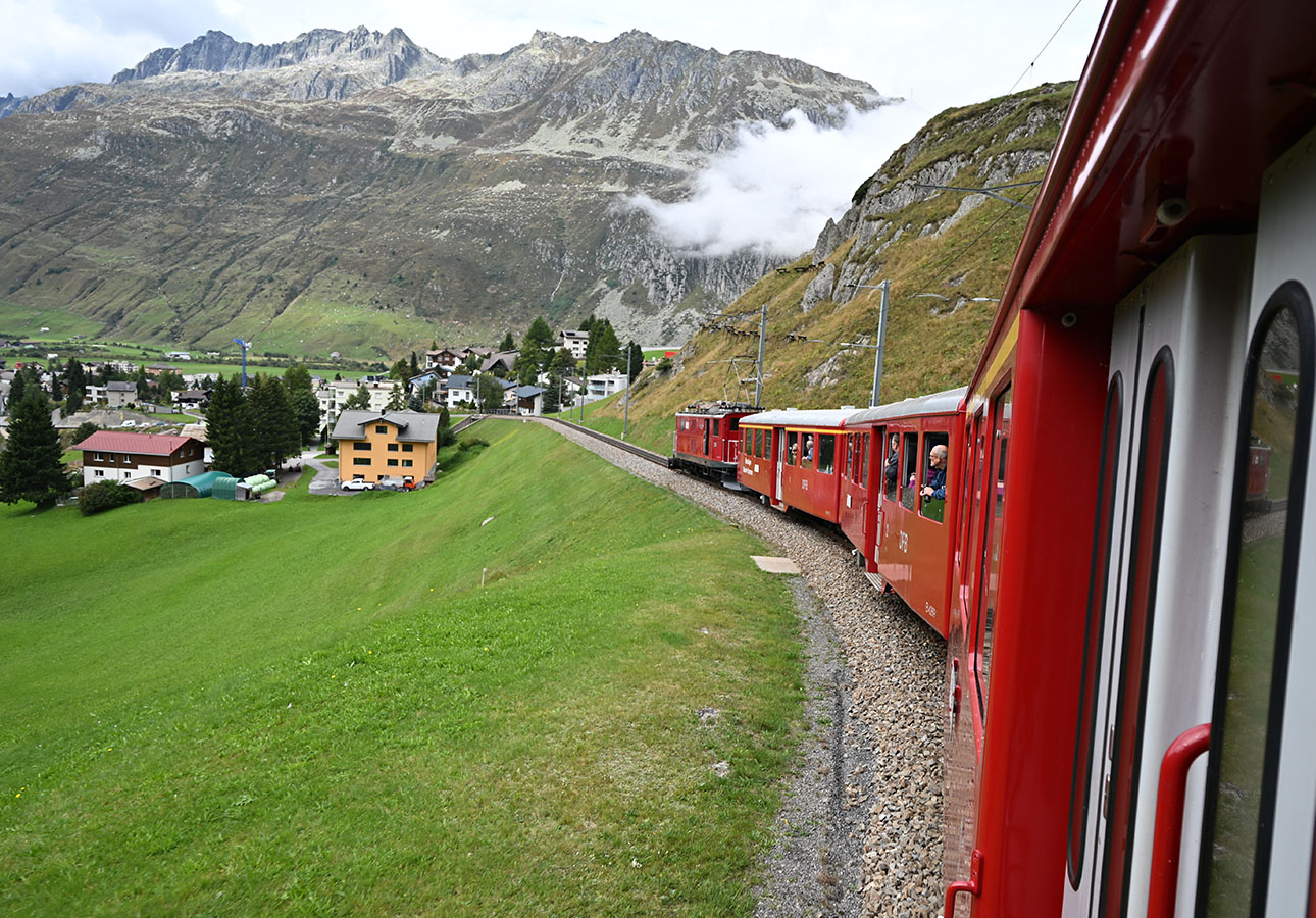  - IGE Erlebnisreisen | � Markus Endt