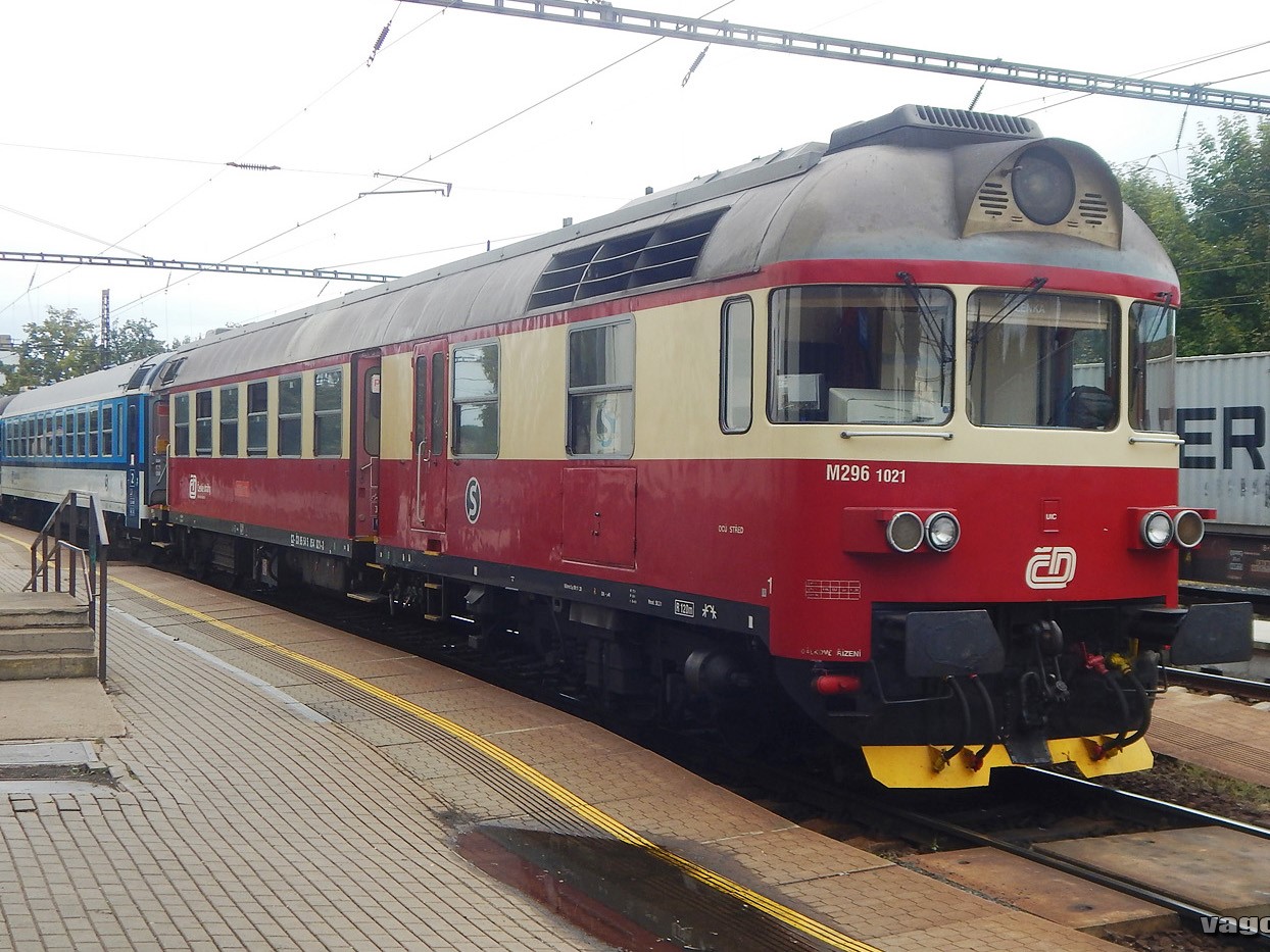  - IGE Erlebnisreisen | 