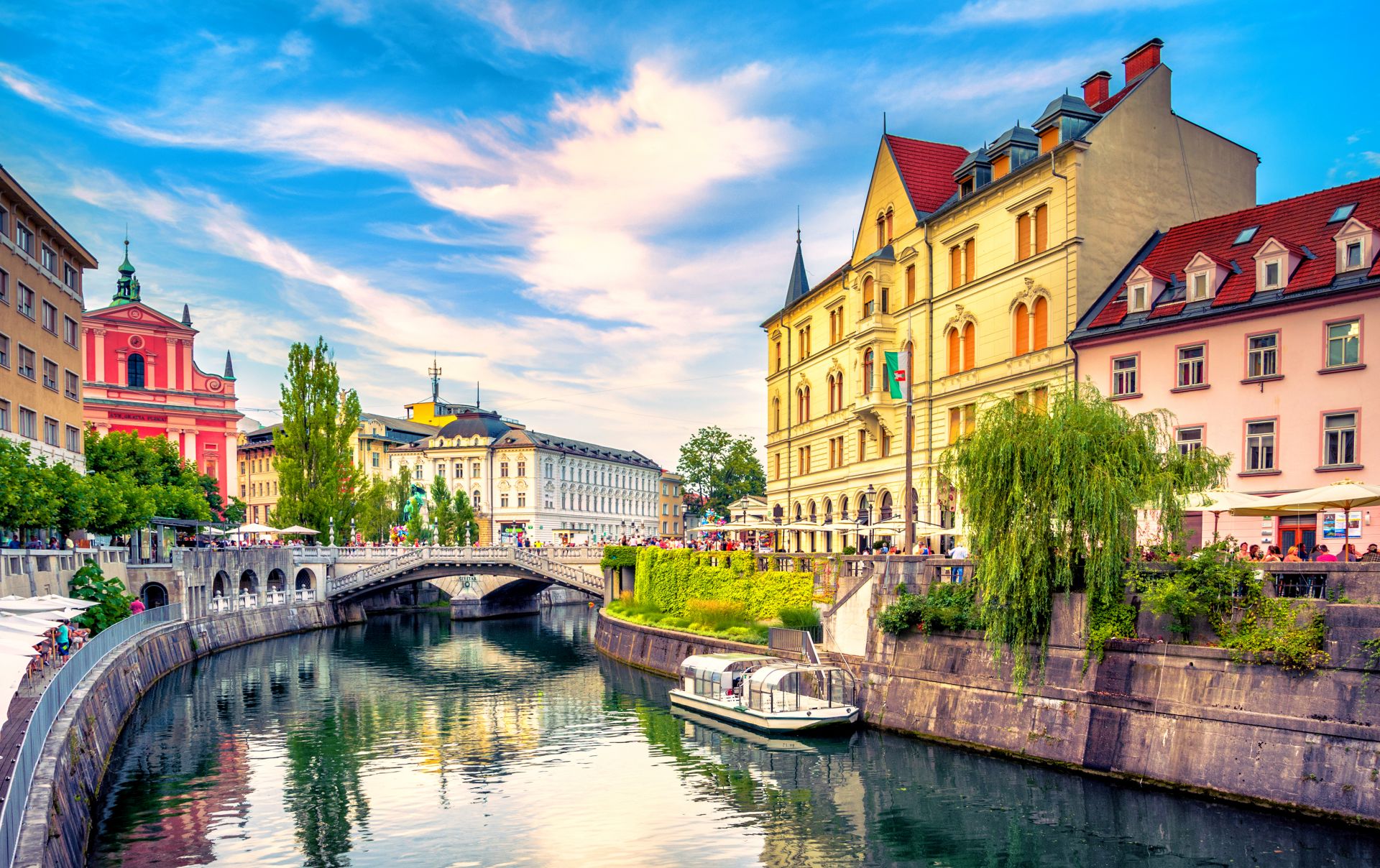 - IGE Erlebnisreisen |   - IGE Erlebnisreisen |