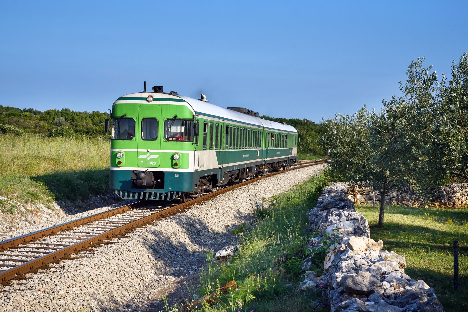 - IGE Erlebnisreisen | Matthias Helbig  - IGE Erlebnisreisen | Matthias Helbig