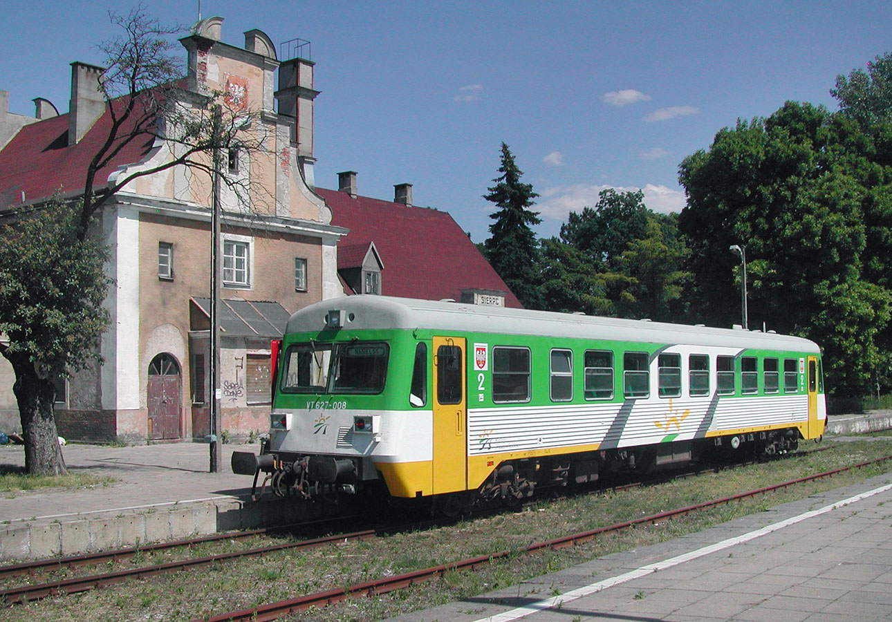  - IGE Erlebnisreisen | 