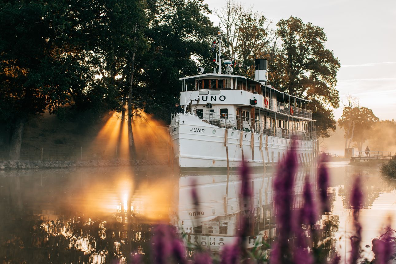  - IGE Erlebnisreisen | 