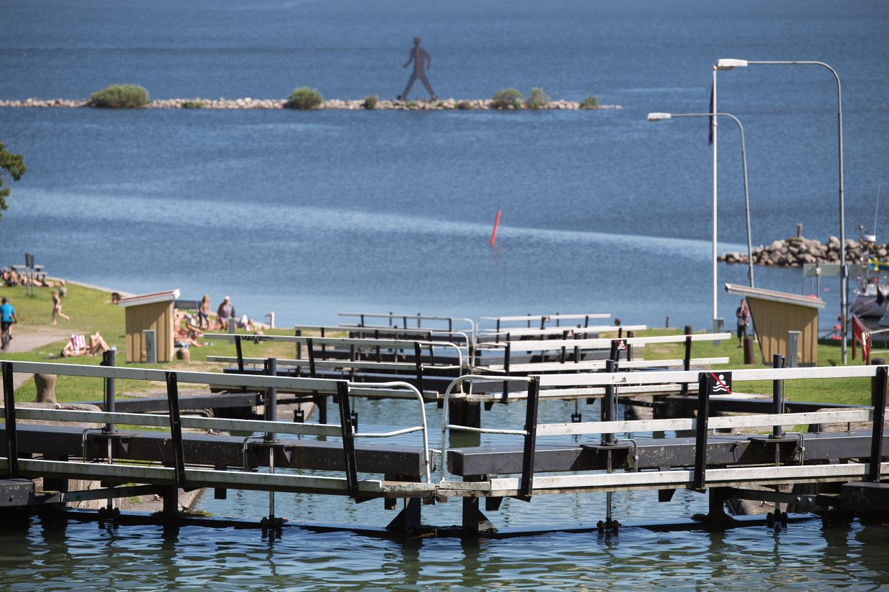  - IGE Erlebnisreisen | 