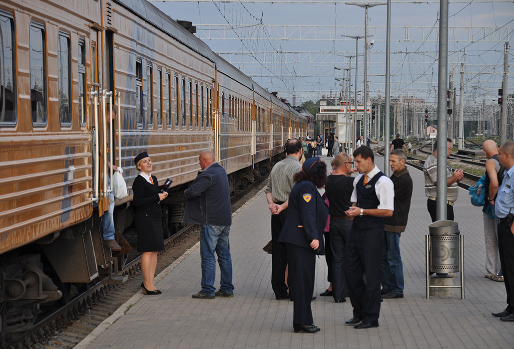  - IGE Erlebnisreisen | (c) Hendrik Bloem