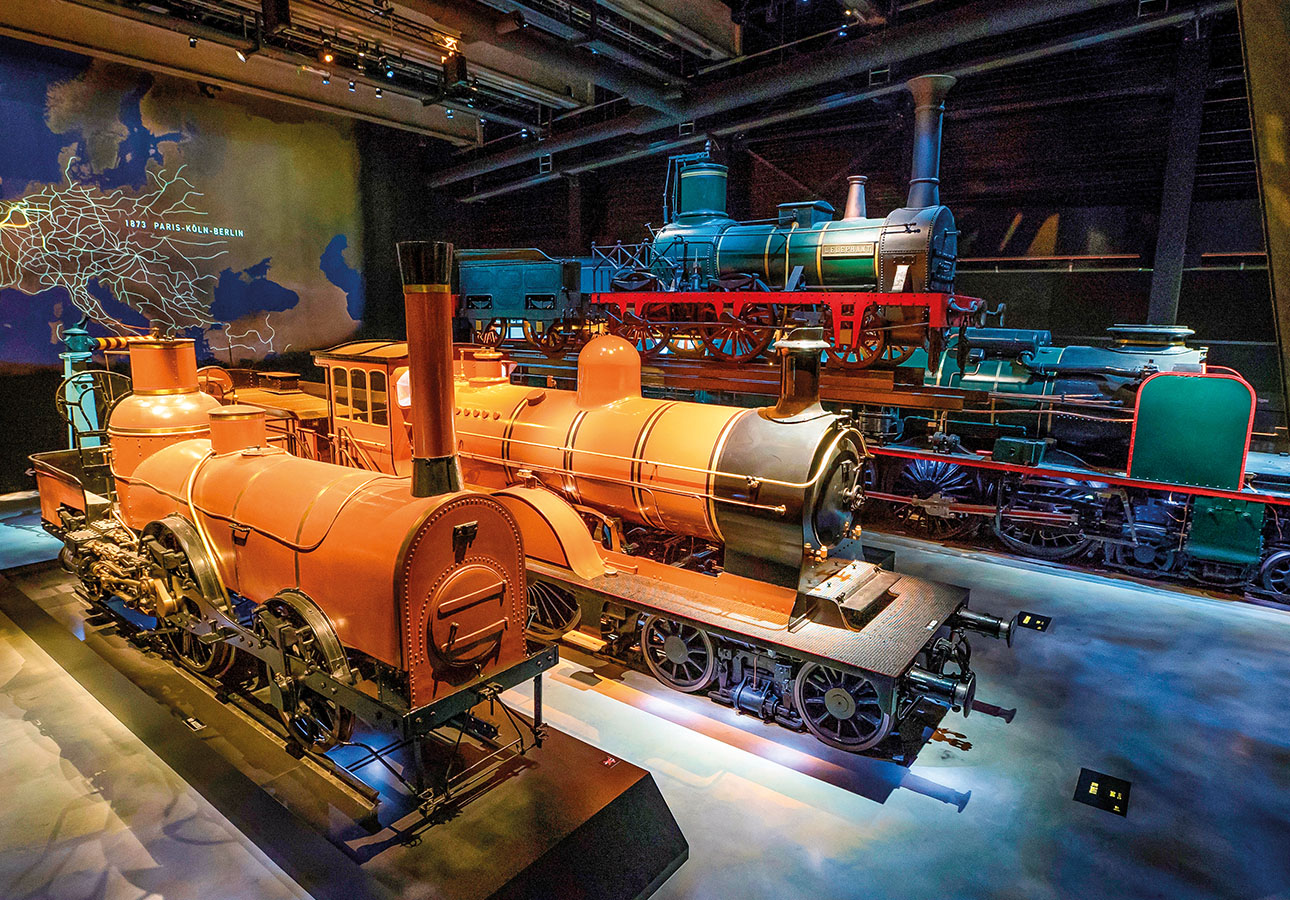  - IGE Erlebnisreisen | 