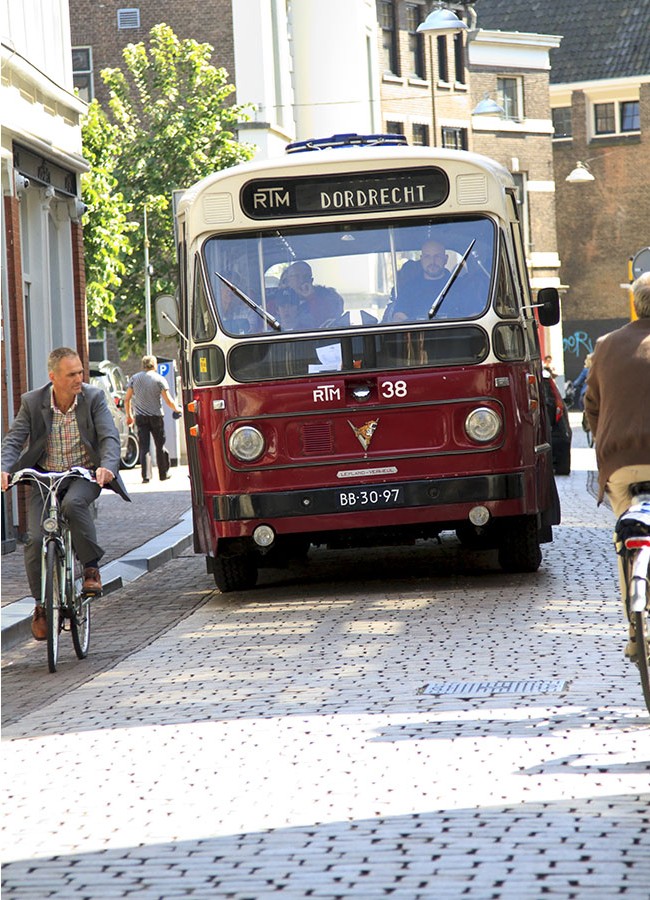  - IGE Erlebnisreisen | (c) TonyTaylorStock