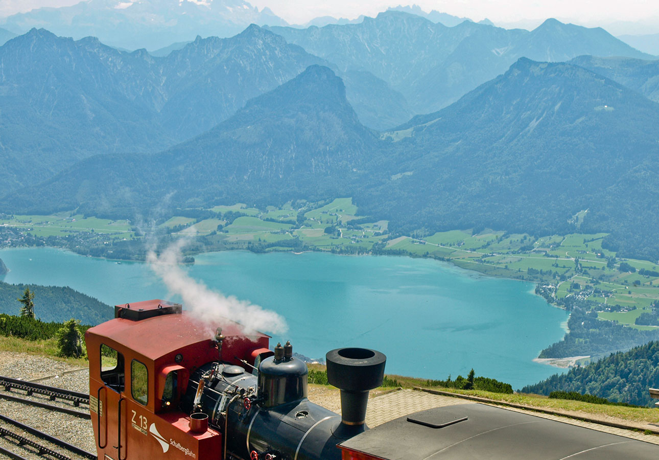  - IGE Erlebnisreisen | 