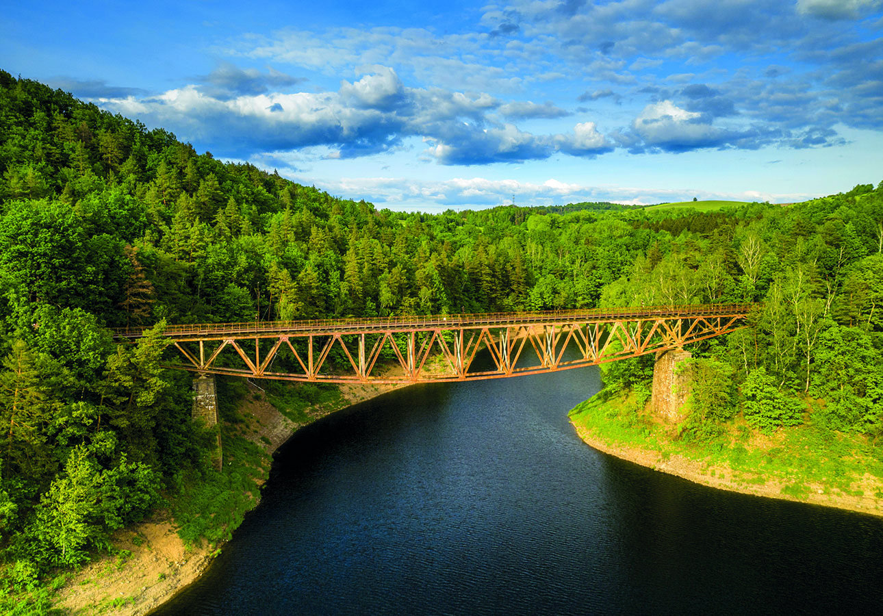  - IGE Erlebnisreisen | 