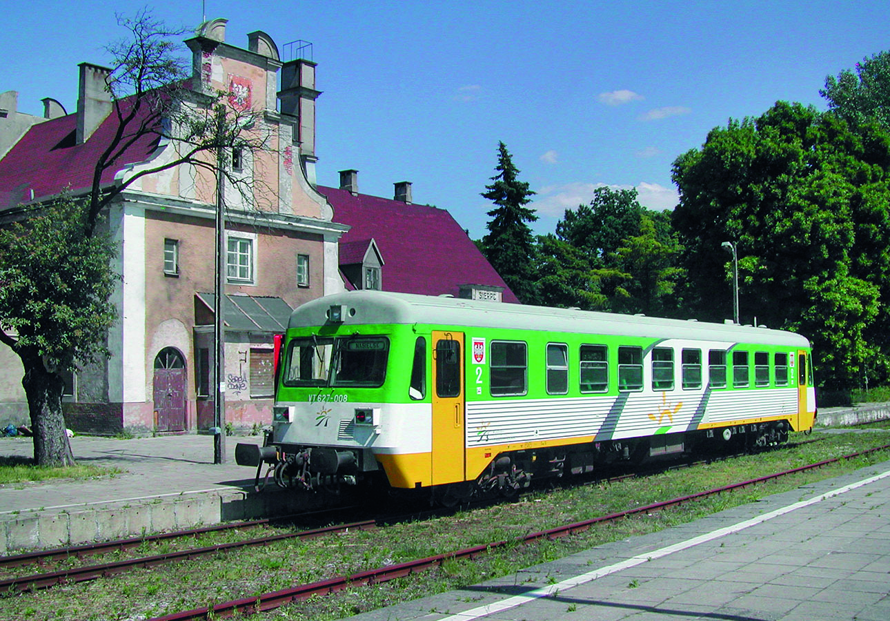  - IGE Erlebnisreisen | 