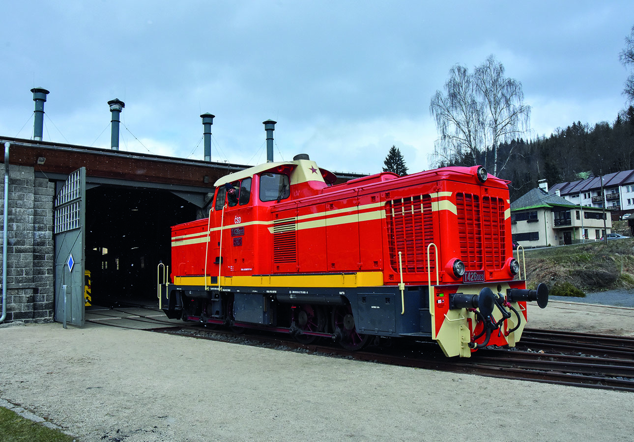  - IGE Erlebnisreisen | 