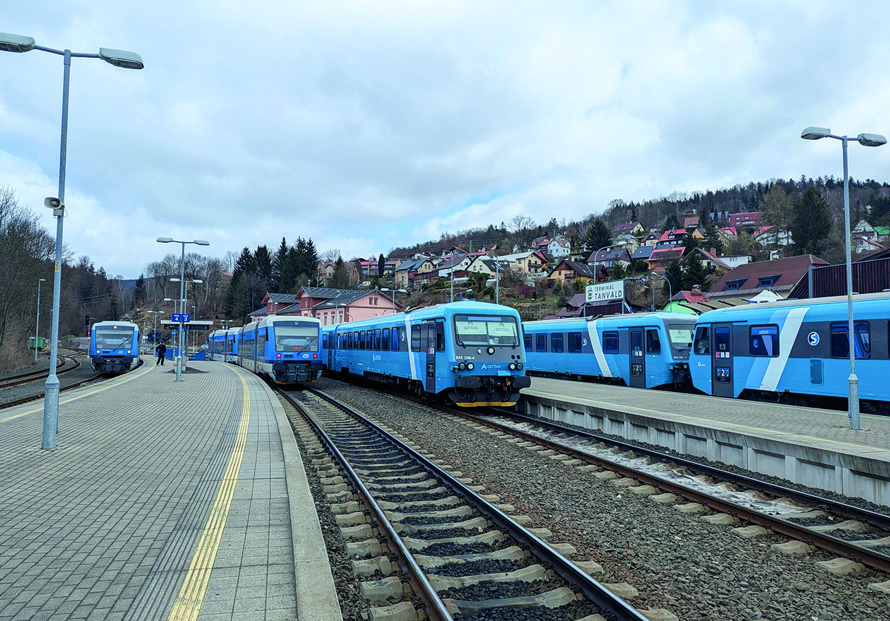  - IGE Erlebnisreisen | 