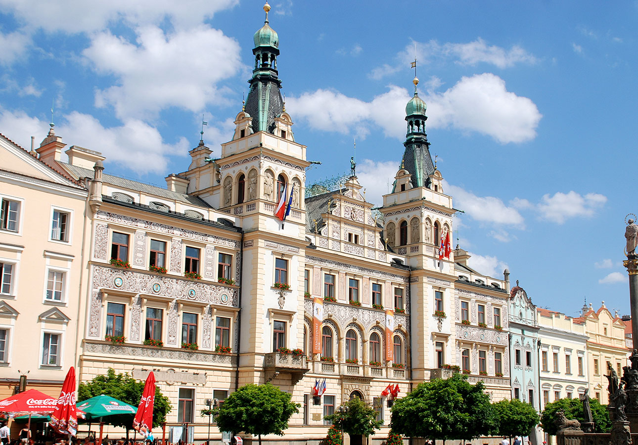  - IGE Erlebnisreisen | 