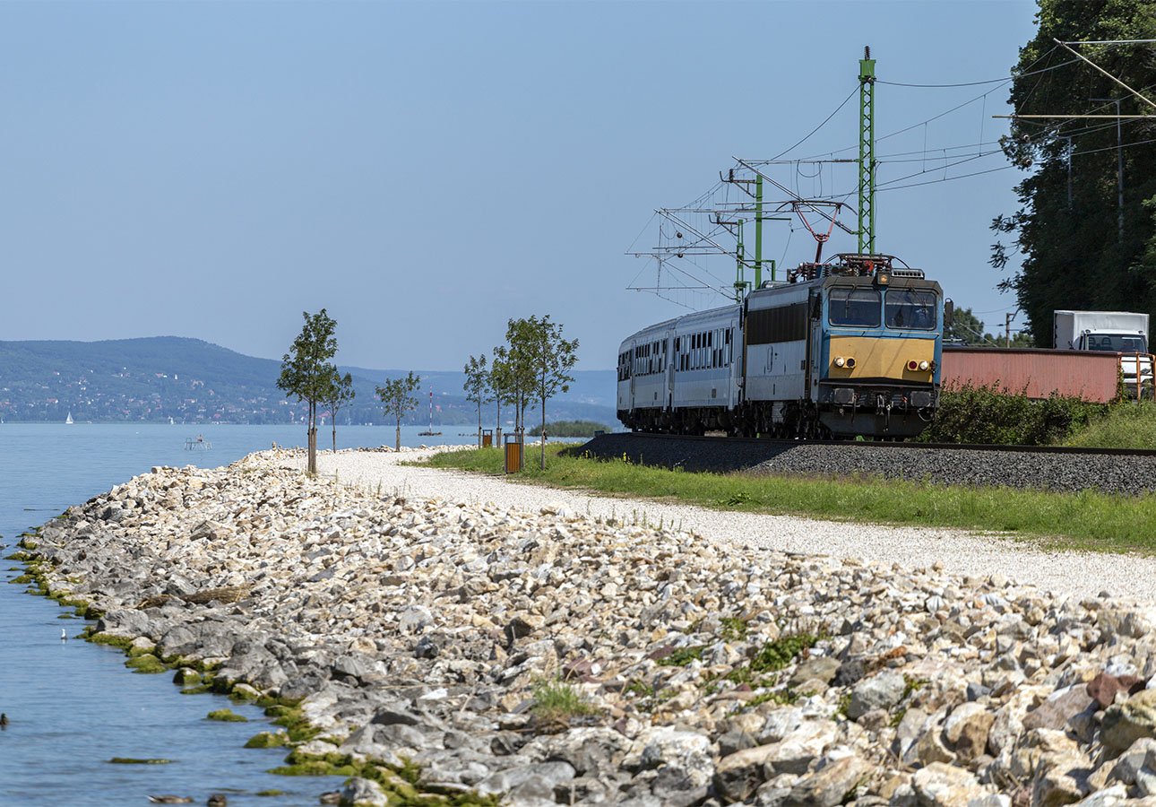  - IGE Erlebnisreisen | 