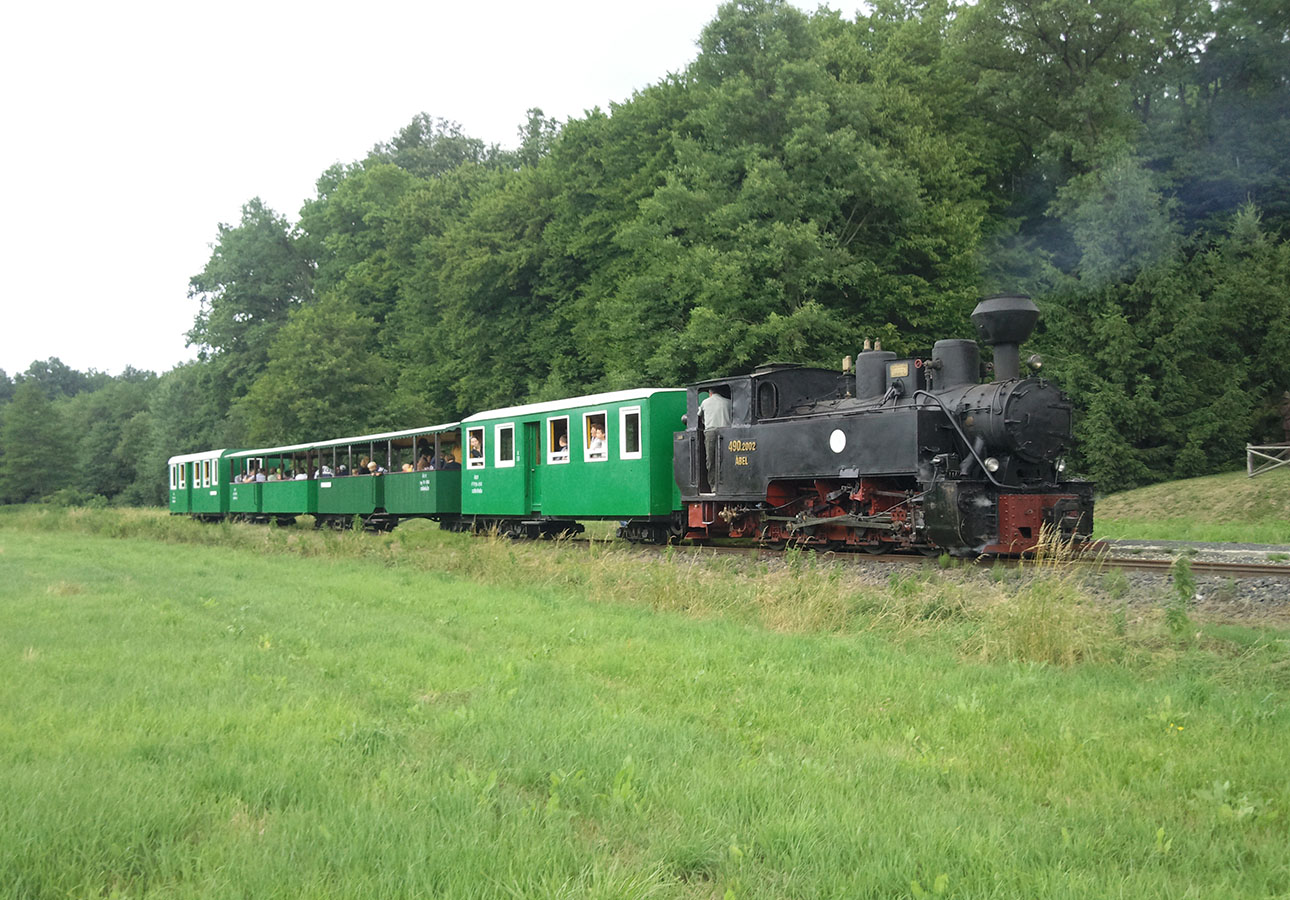  - IGE Erlebnisreisen | 