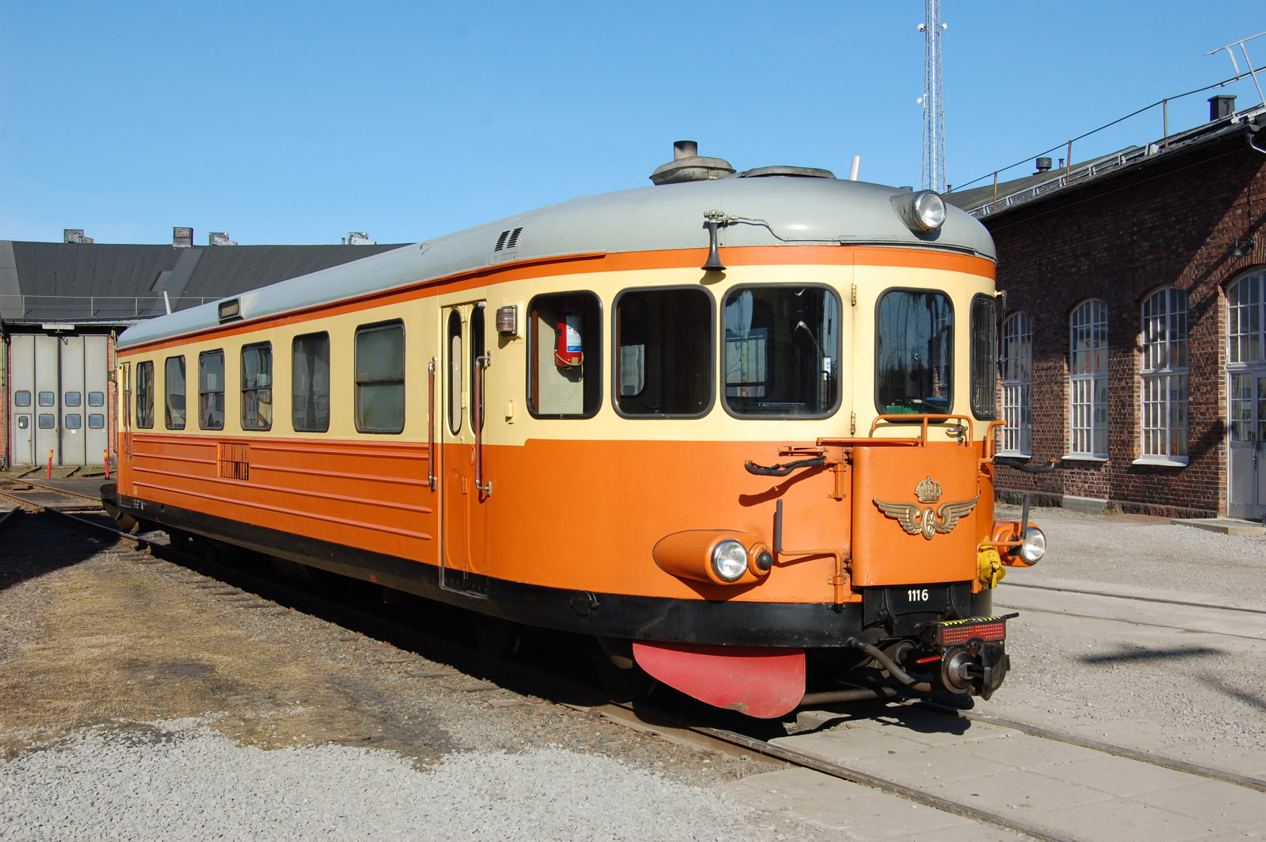  - IGE Erlebnisreisen | 