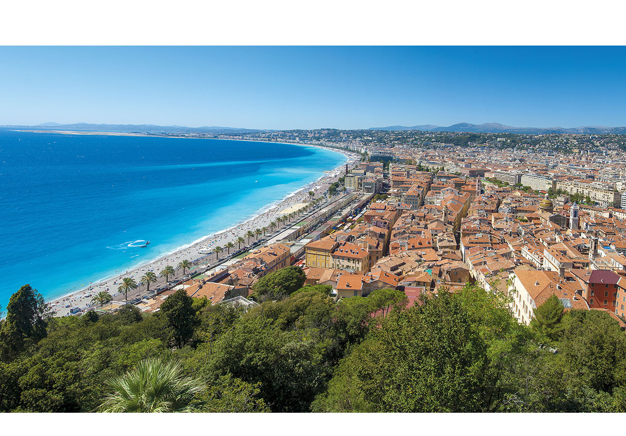  - IGE Erlebnisreisen | 